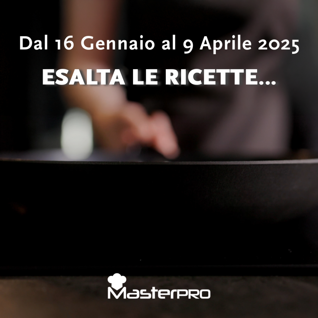 Ricetta  Budino